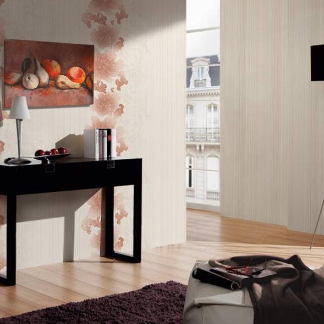 Obraz v interiéru - 4